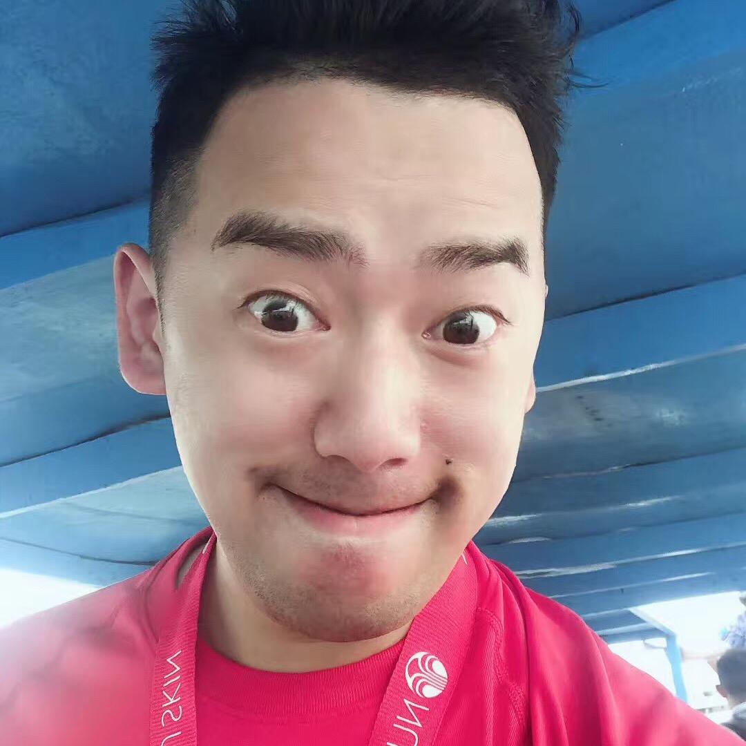 重庆市非正常人类研究中心熊主任