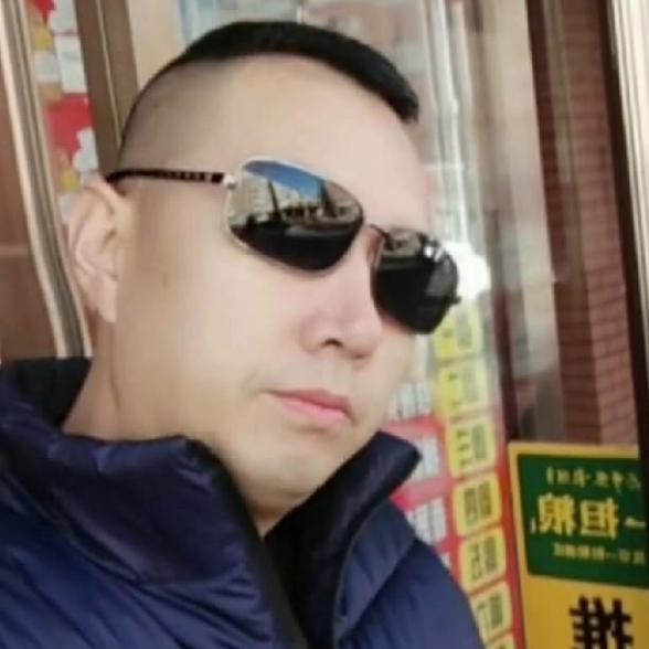 十里堡烧烤（西中华路店）