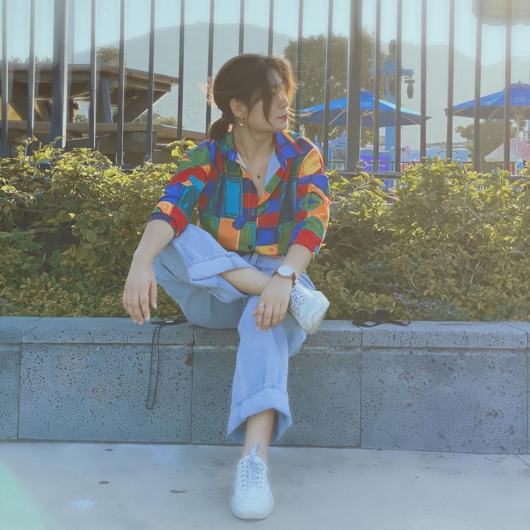 Summer