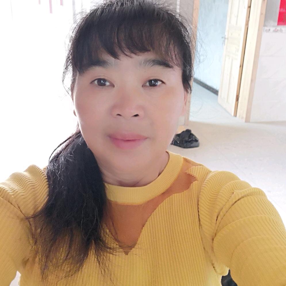 子凤