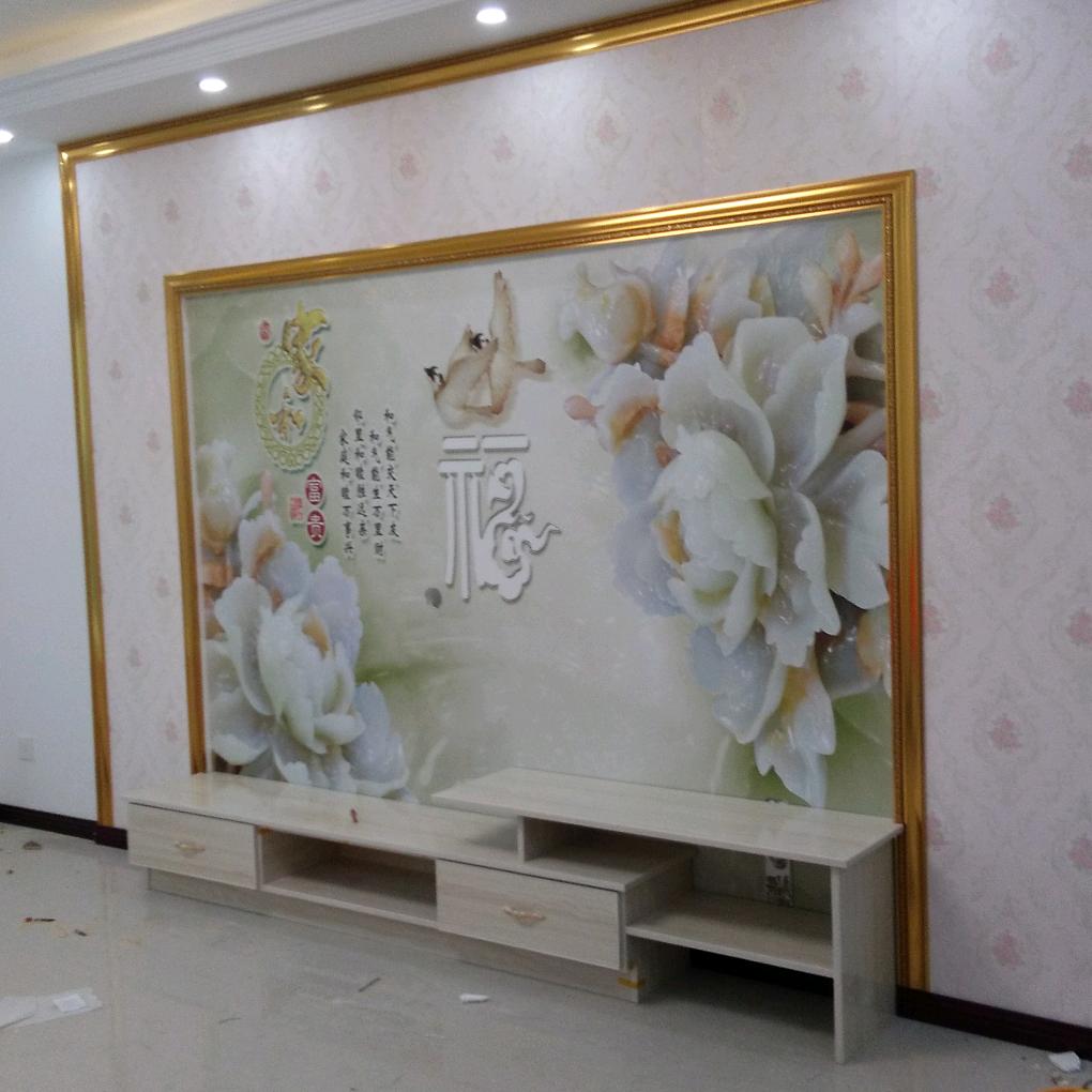 建明装饰