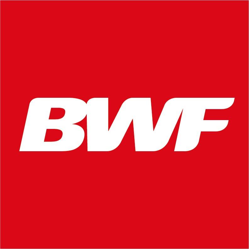 BWF世界羽联