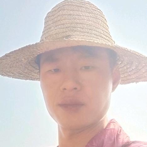 绿蔬农场