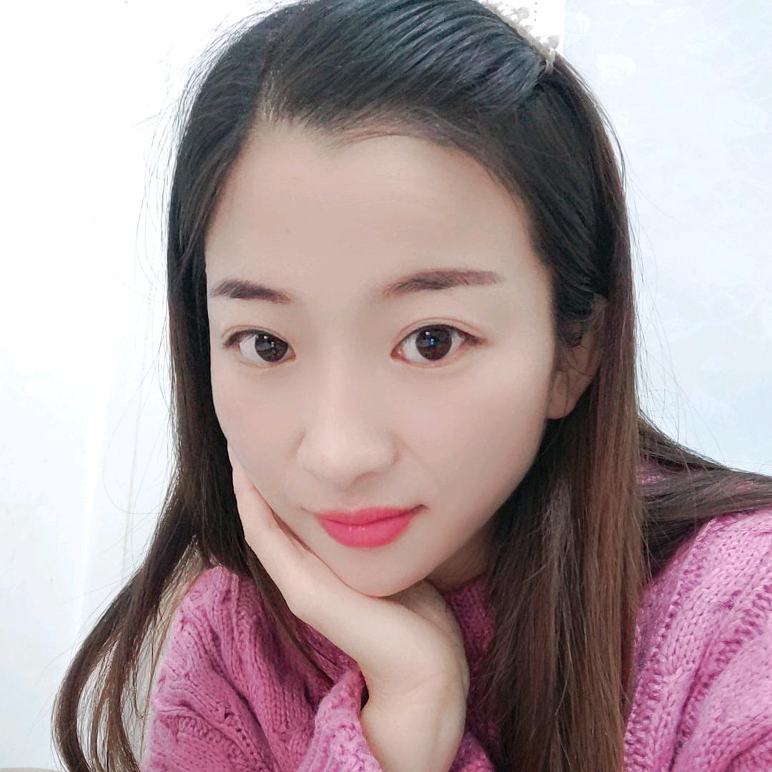 会子