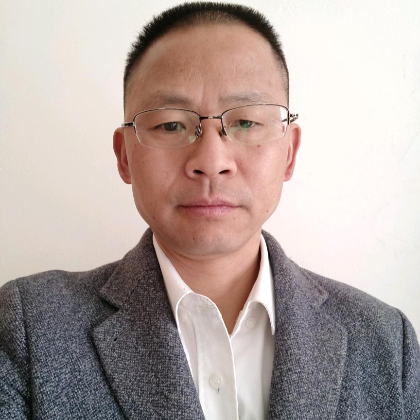 谋事在人