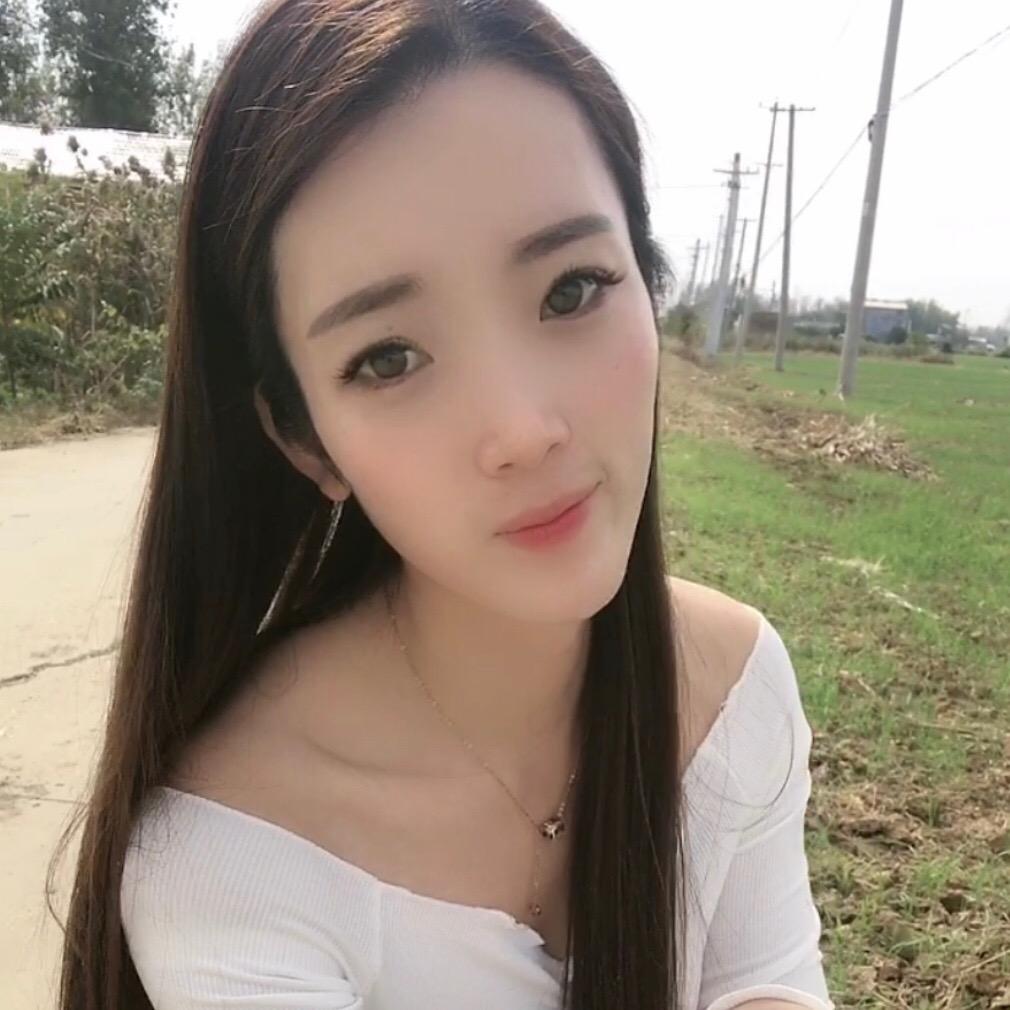你的野蛮女友微微