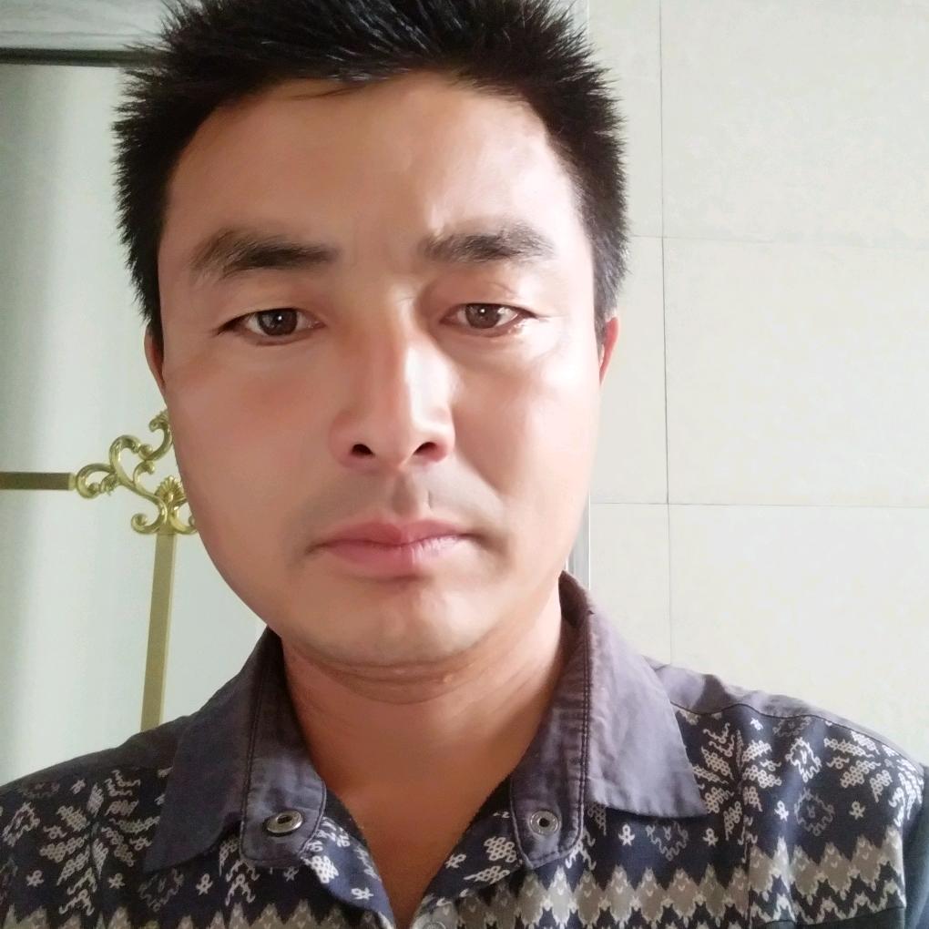 通许县宝俊门窗店