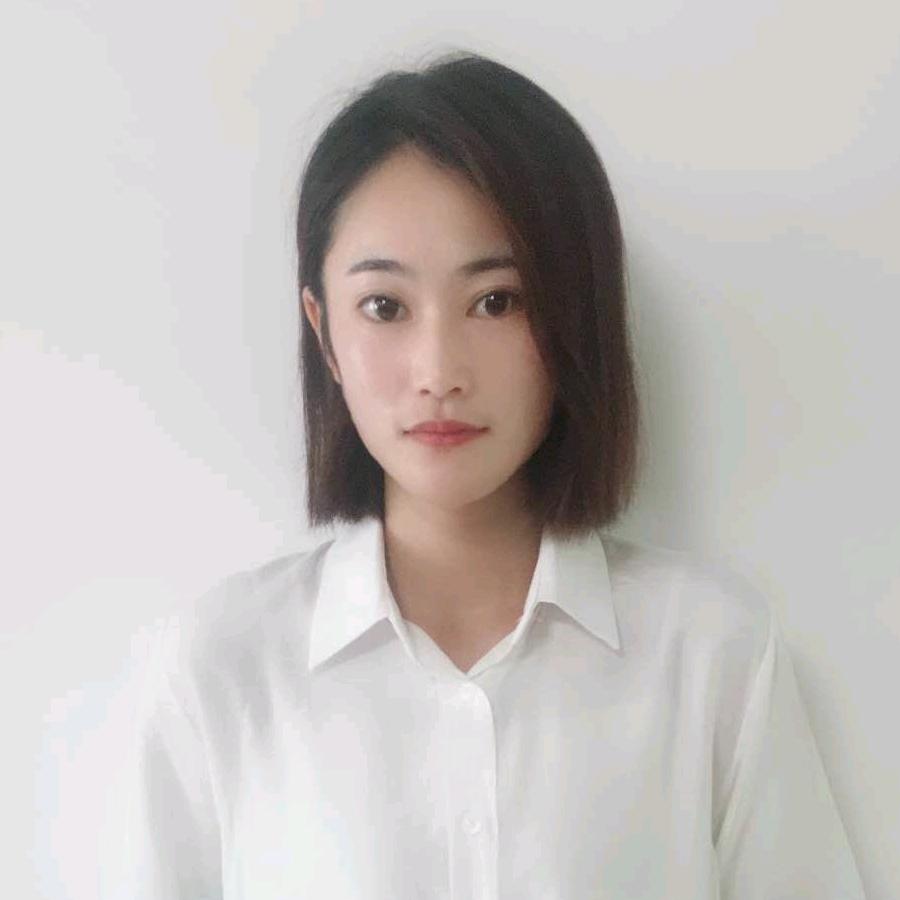 和县欢禧喜帐定制