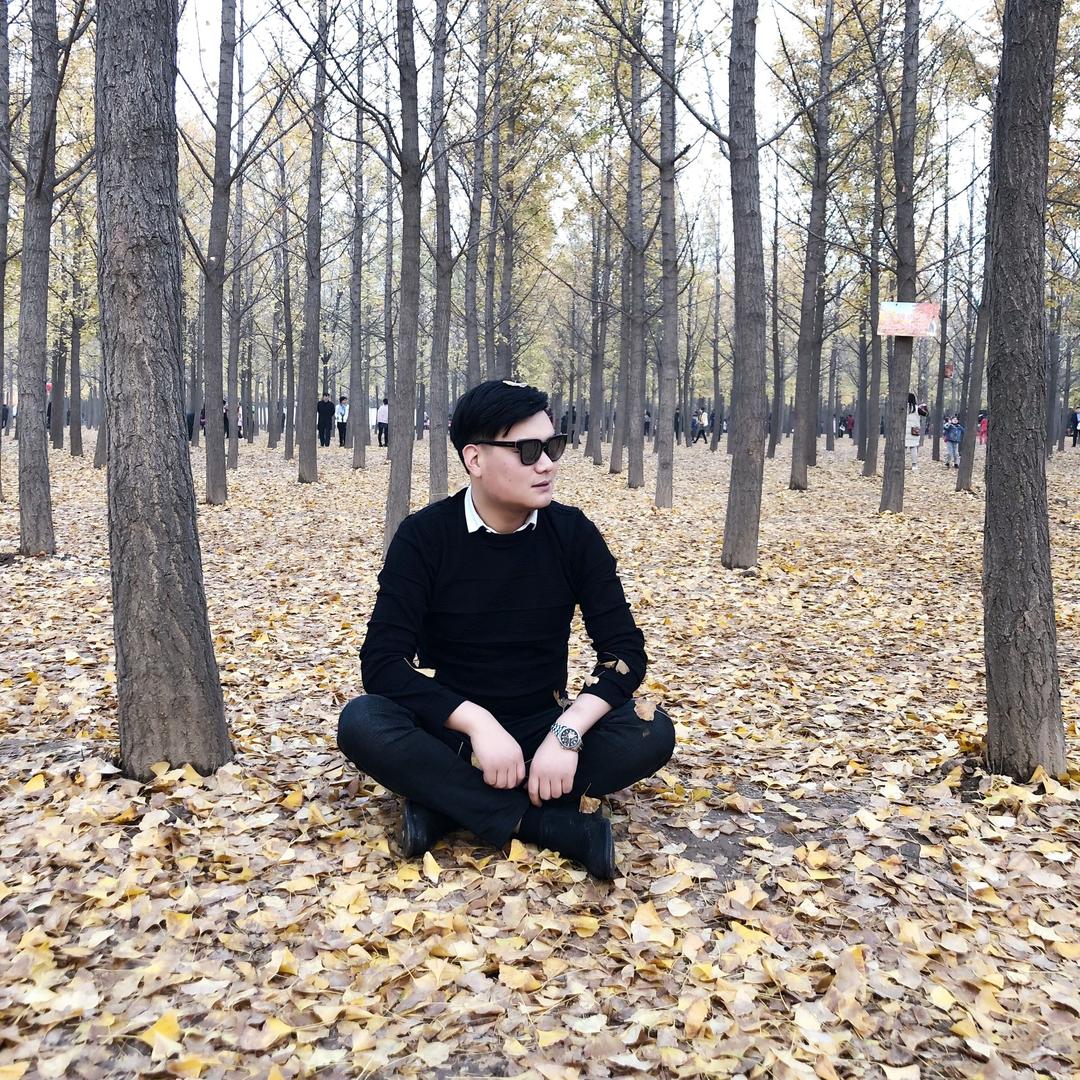 Mr——丁👑💍
