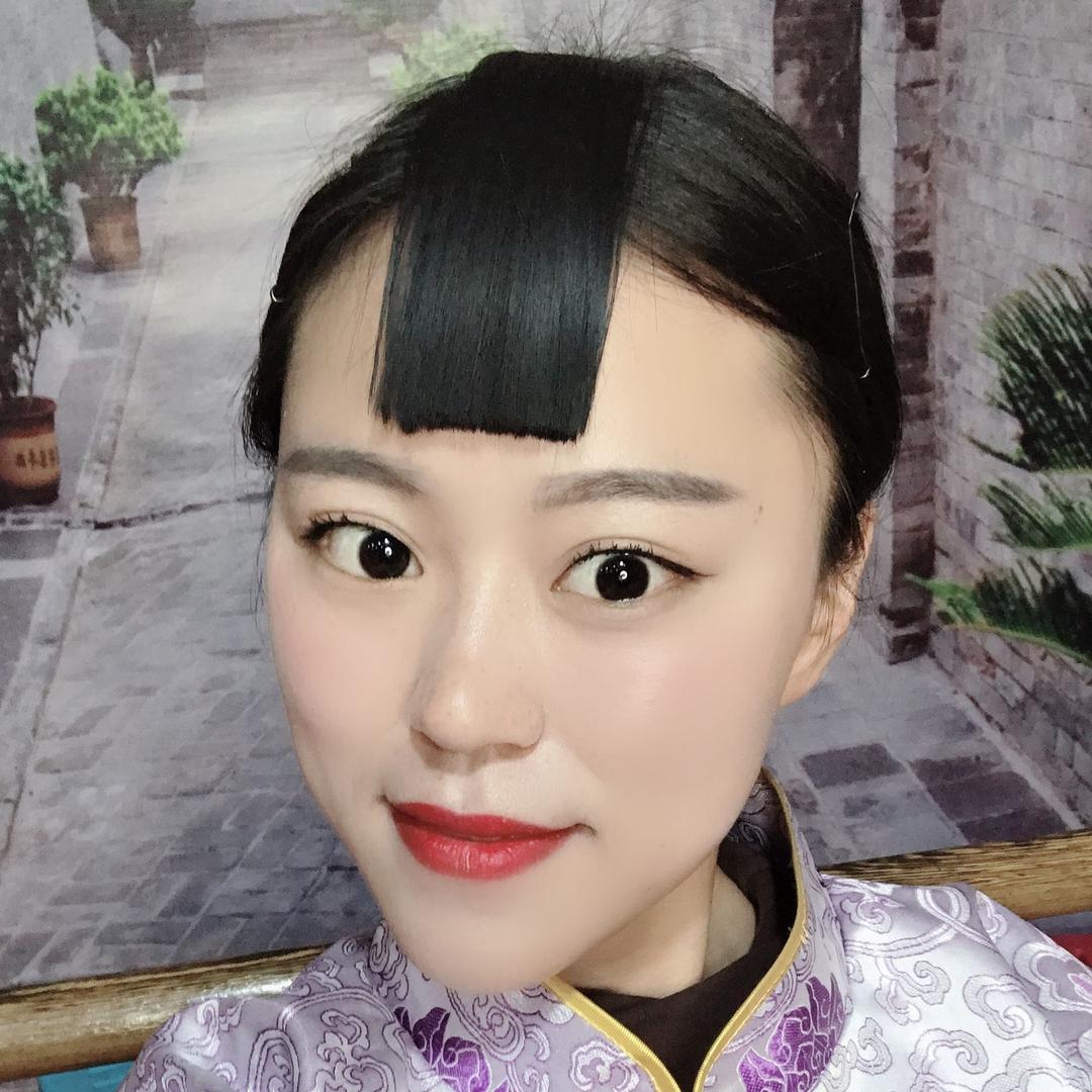 杨小倩手工辣条（收学员）