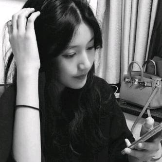 ❤️鑫想🍊柿诚：鑫柿诚柿业有限公司