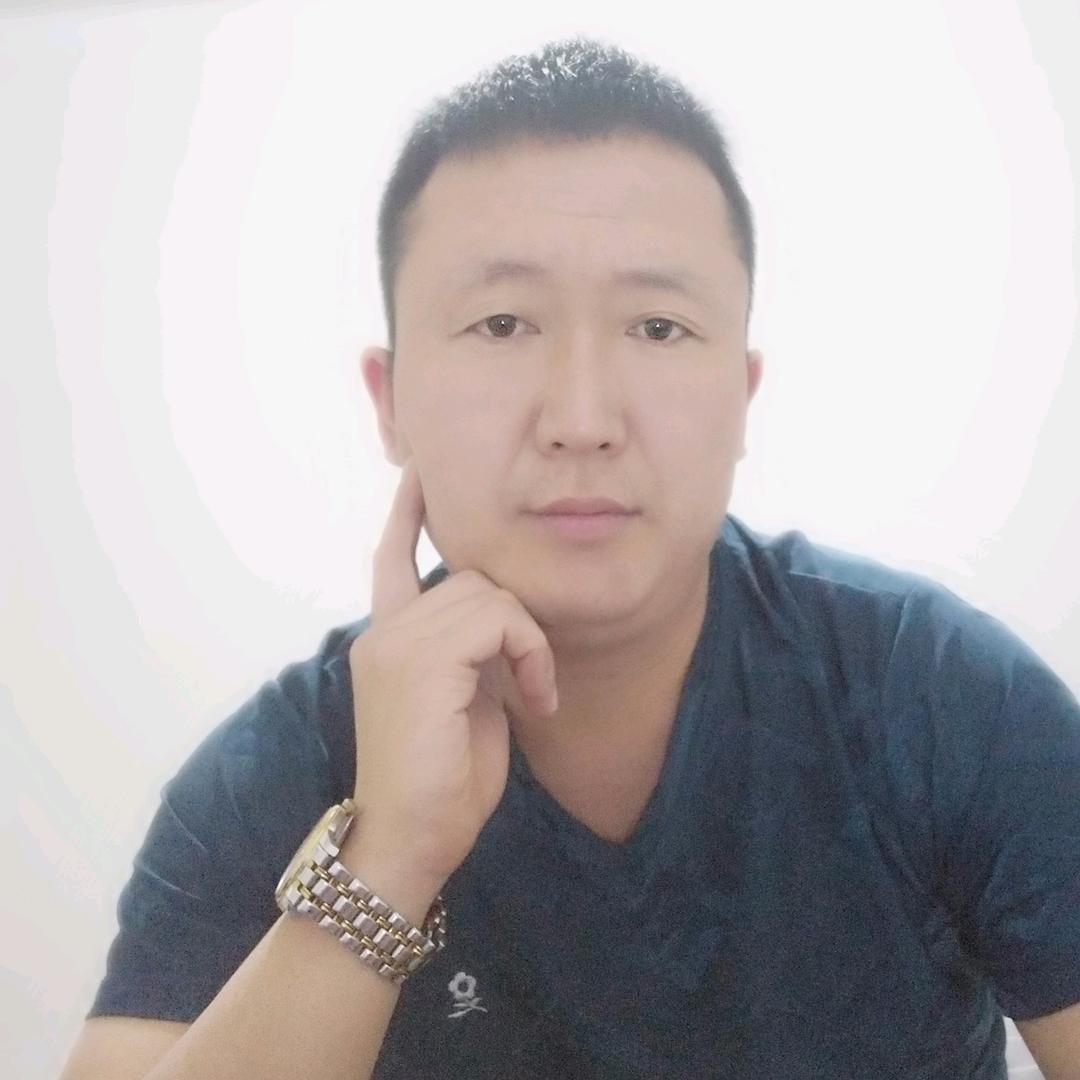 缘在何处