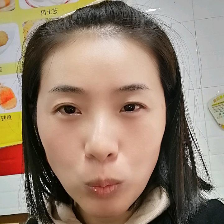 小胖