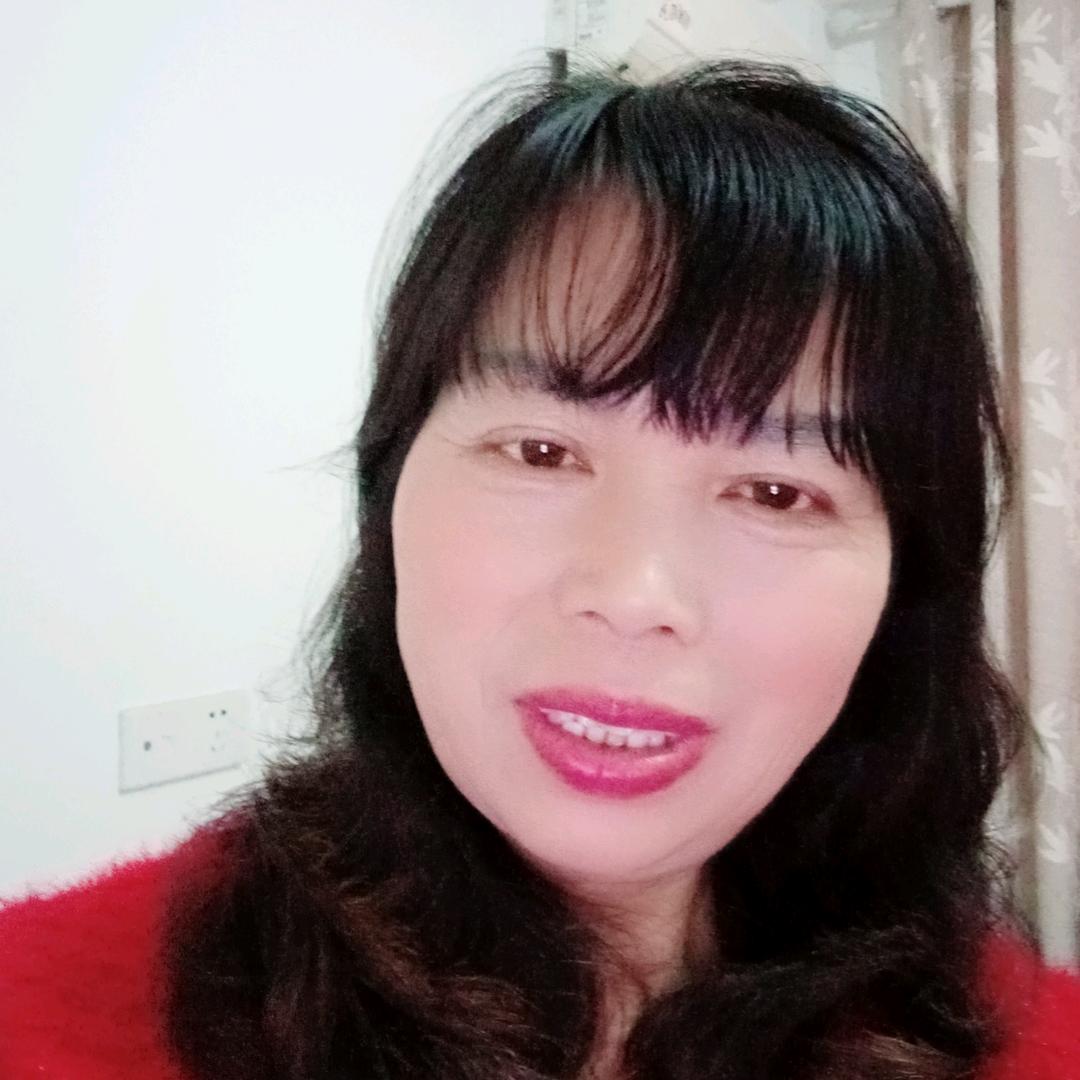 苦咖啡