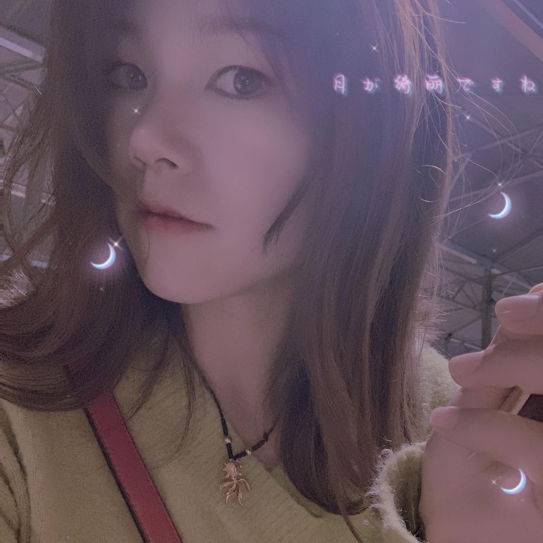 麦兜滋精品烘焙坊（镇雄店）