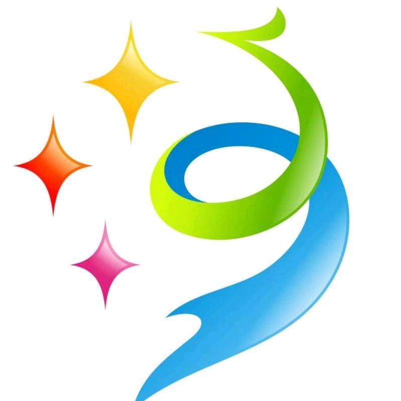 星河艺术培训学校+星河幼儿园