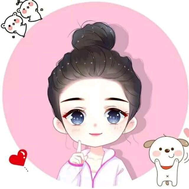 远方