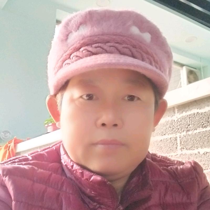 人生如梦