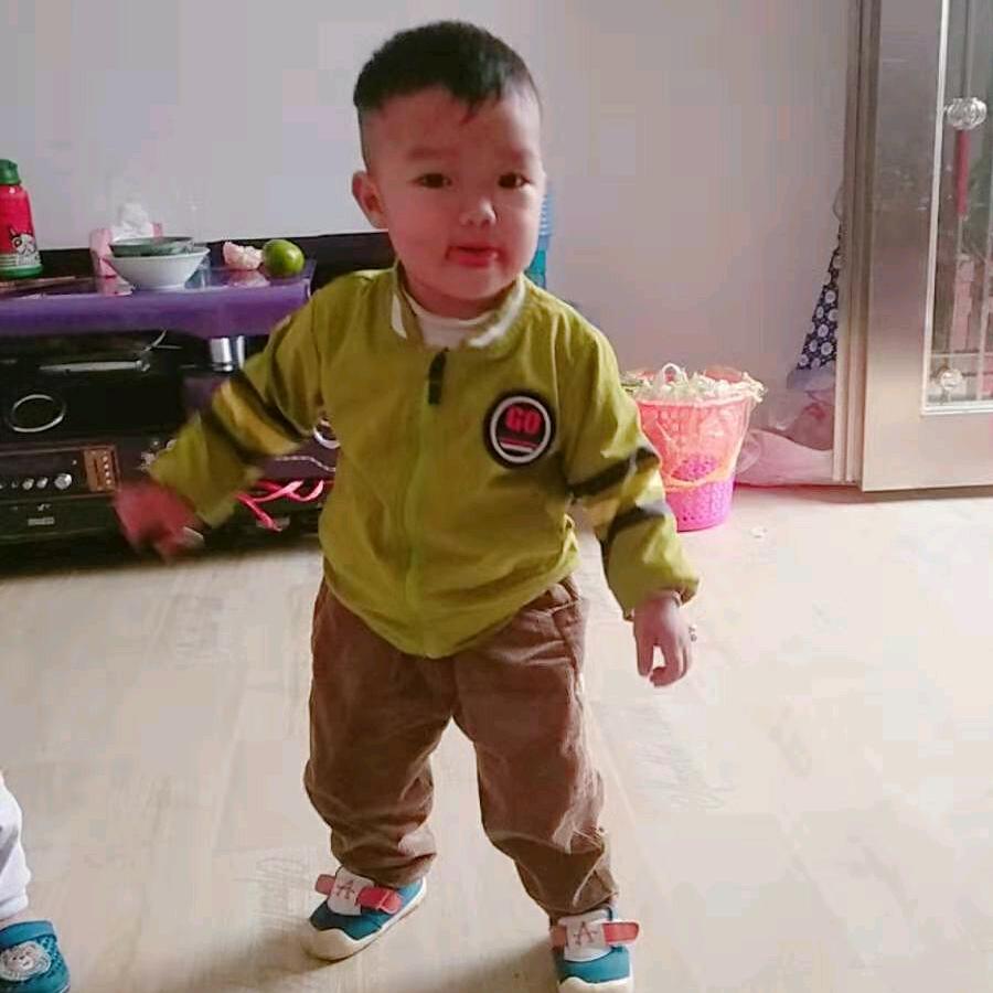 半自由
