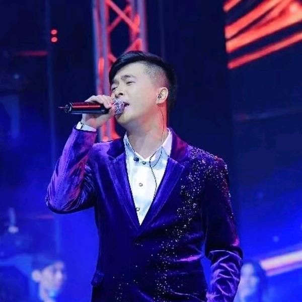 🎹 ak xumkar🎙🎼