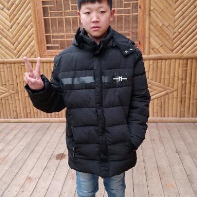 小芳