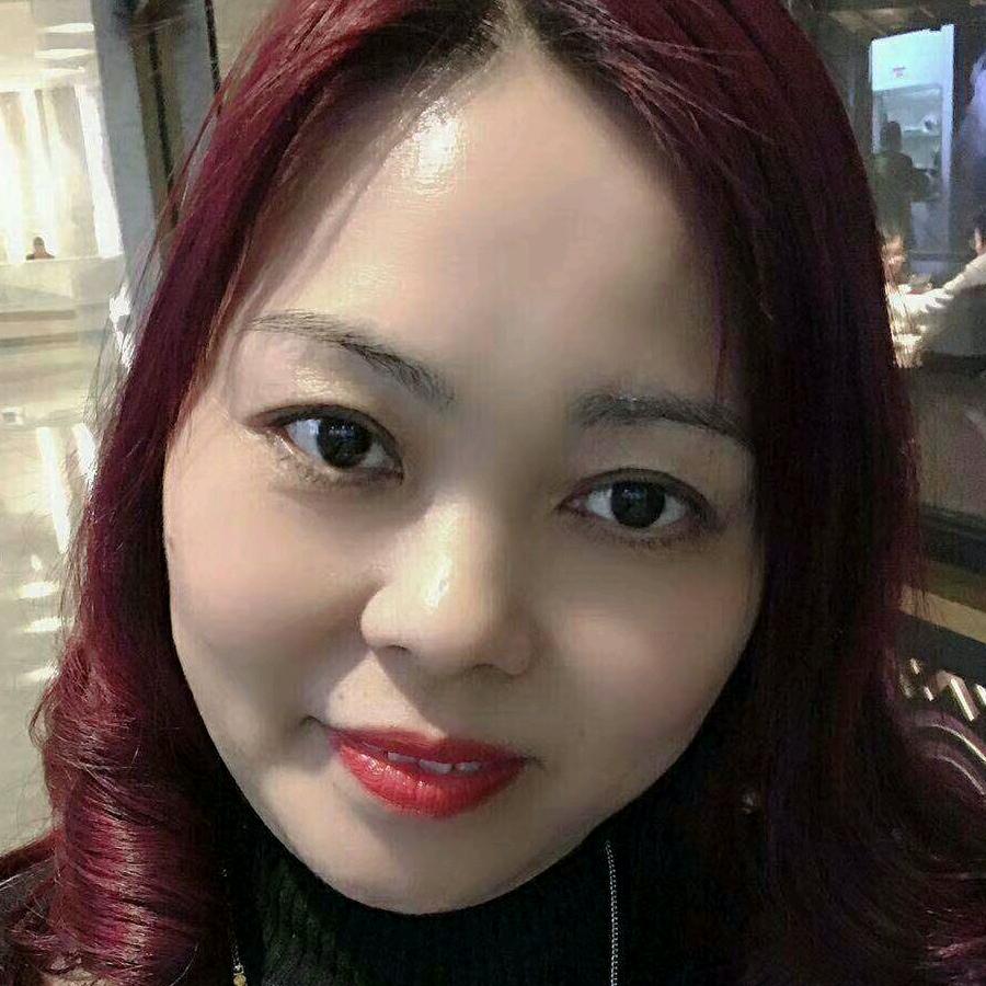 看淡人生 🌹🌹《拒绝私聊》