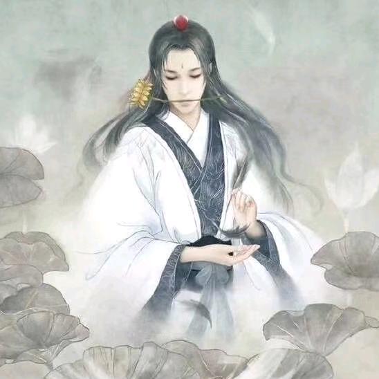 显应坛