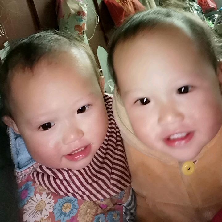 惠儿