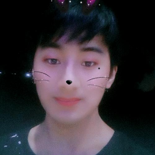 ꧔ꦿ℘⸙এ᭄ꦿ꯭钟情꧔ꦿ℘⸙💞