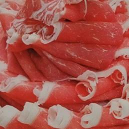 转身一缕冷香远