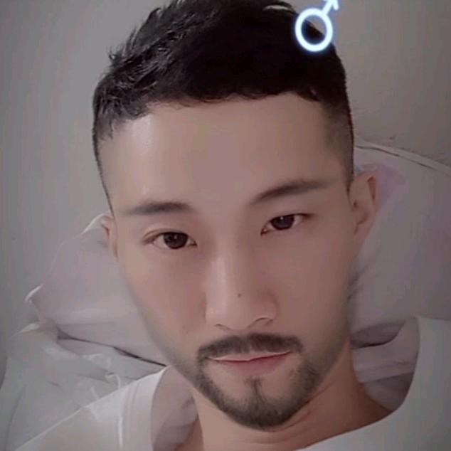 遐想