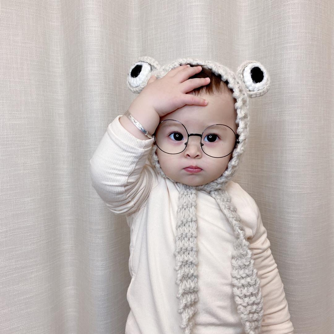 茶茶多可爱@抖音