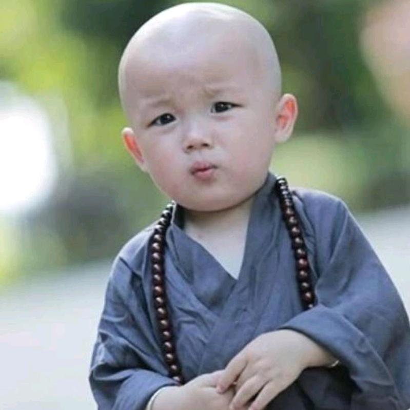 ღ᭄ꦿ꯭꯭余᭄ꦿ꯭温ღ᭄ꦿ꯭꯭散ꦿ尽᭄ꦿ