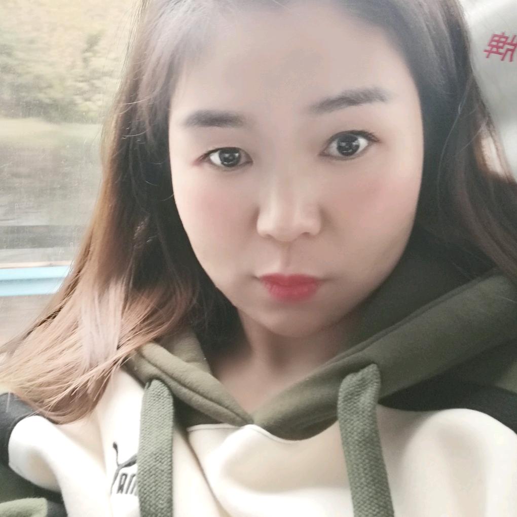 宝丰南大街2元百货工厂