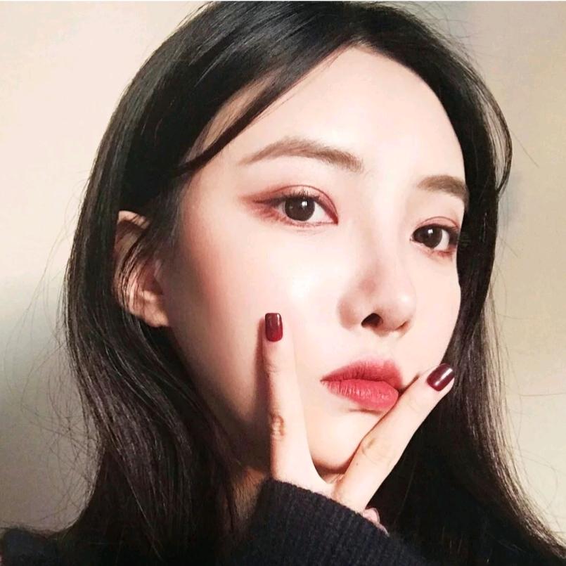 景晨精品酒店(南宁香山大道店)