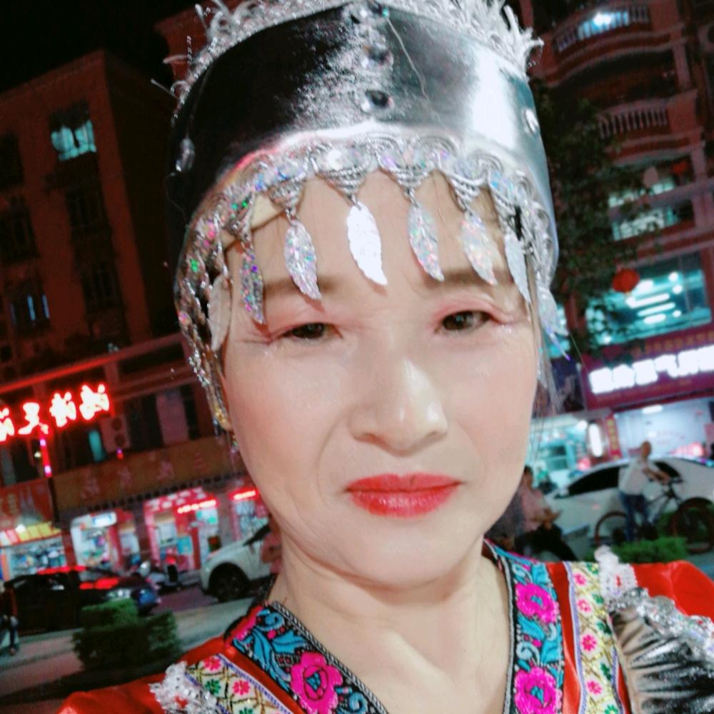 佳音