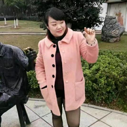 尹嗲嗲私房菜