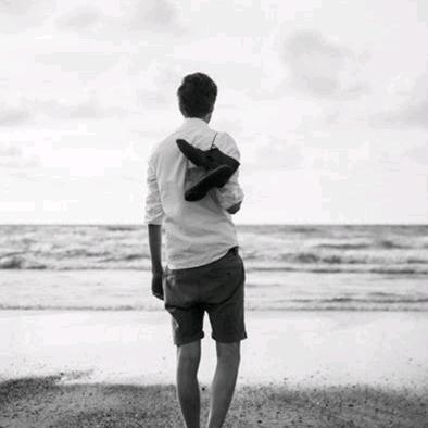 她说（王者荣耀）