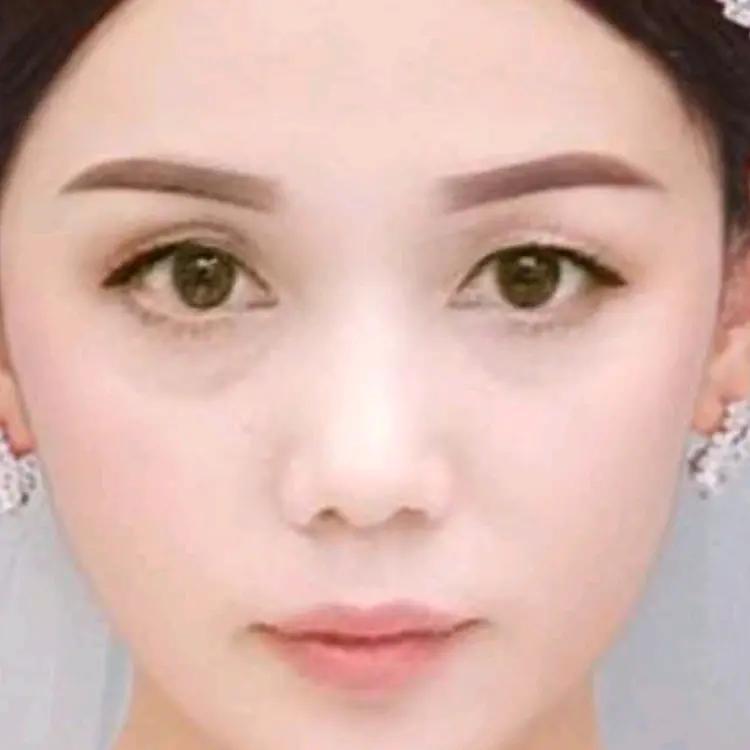 小💓温💓温💓