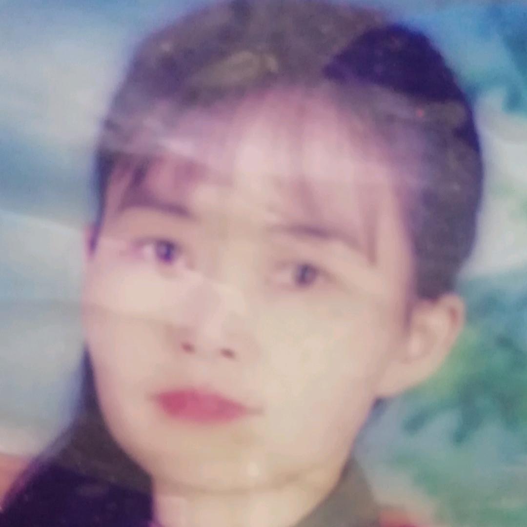 小幸运