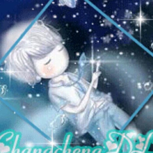 ღ᭄ꦿ诗白࿐