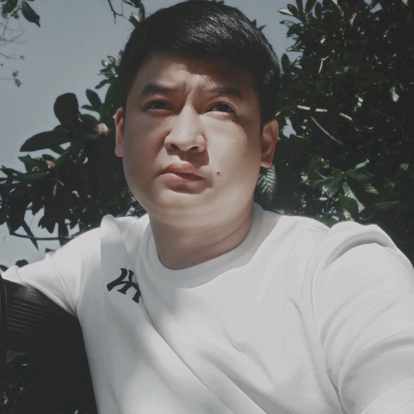往事随风