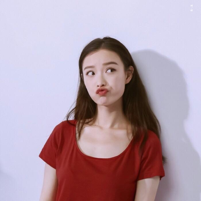 花漾美cocolo美肌中心