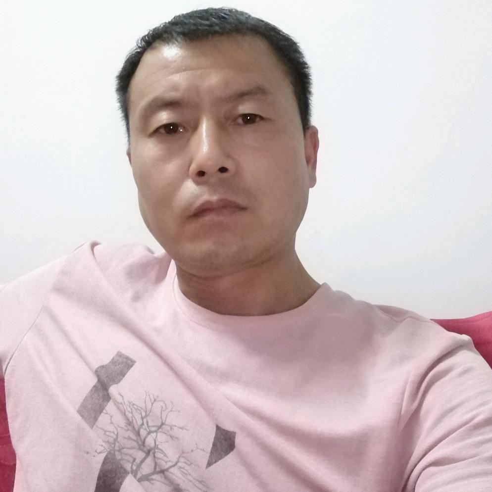 堡子诚信家具