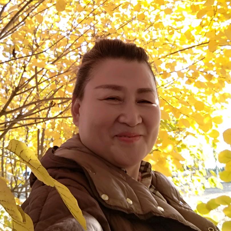 香玲家