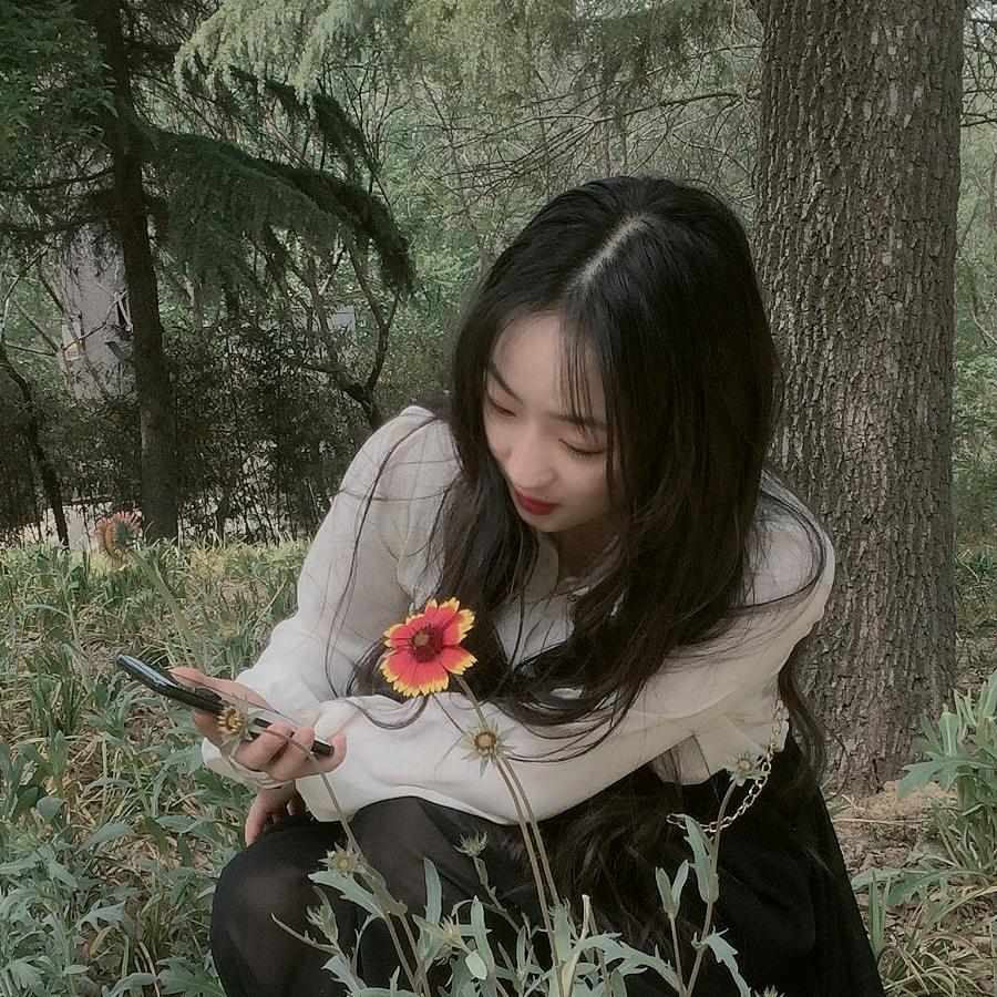 云朵吖