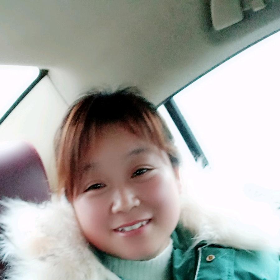 诚心对待，