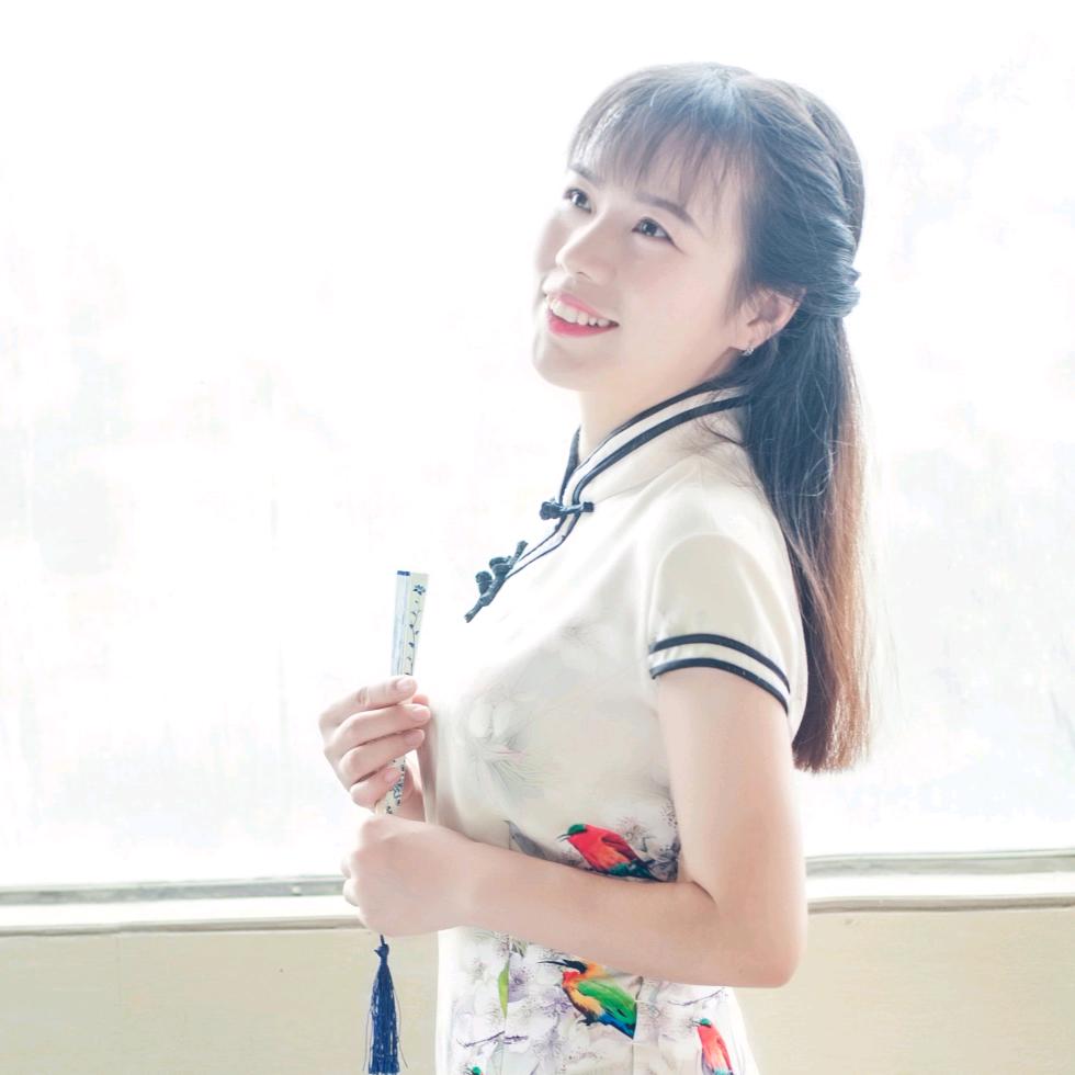 欣悦宝贝儿