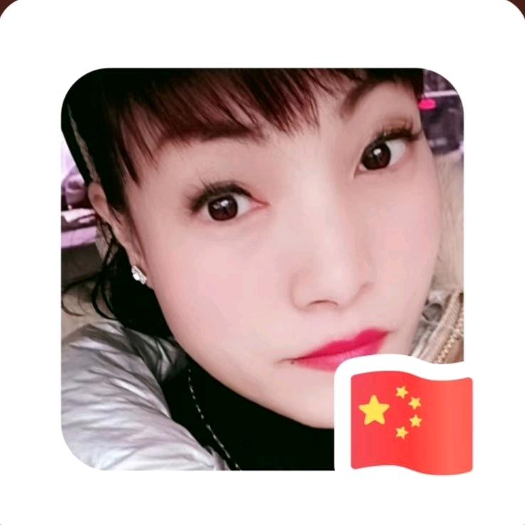 阳光