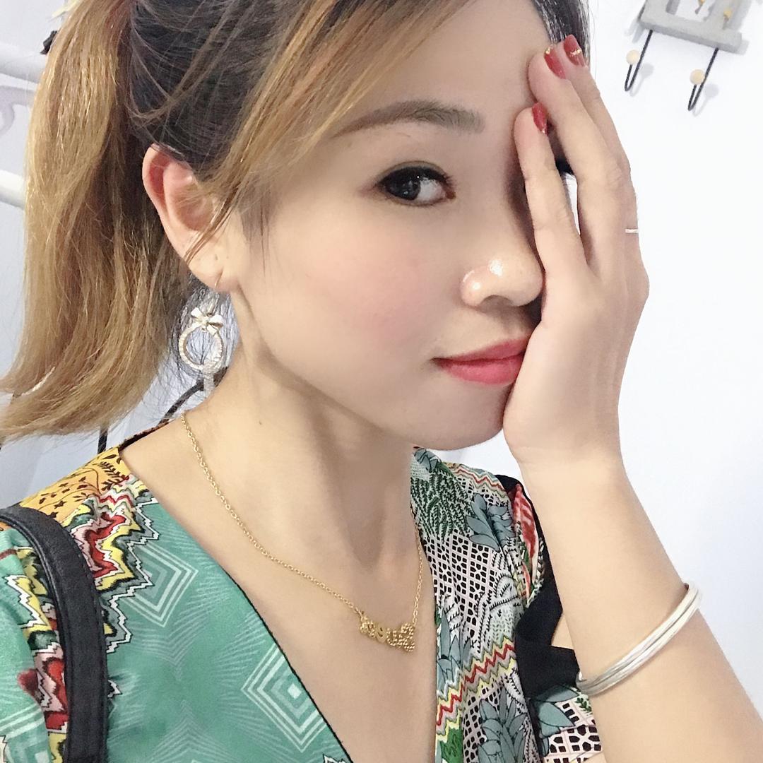 AA秀儿